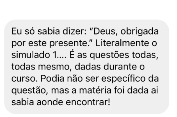 depoimento-ceisc-2-fase (7)