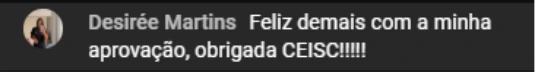 depoimento-ceisc-2-fase (8)
