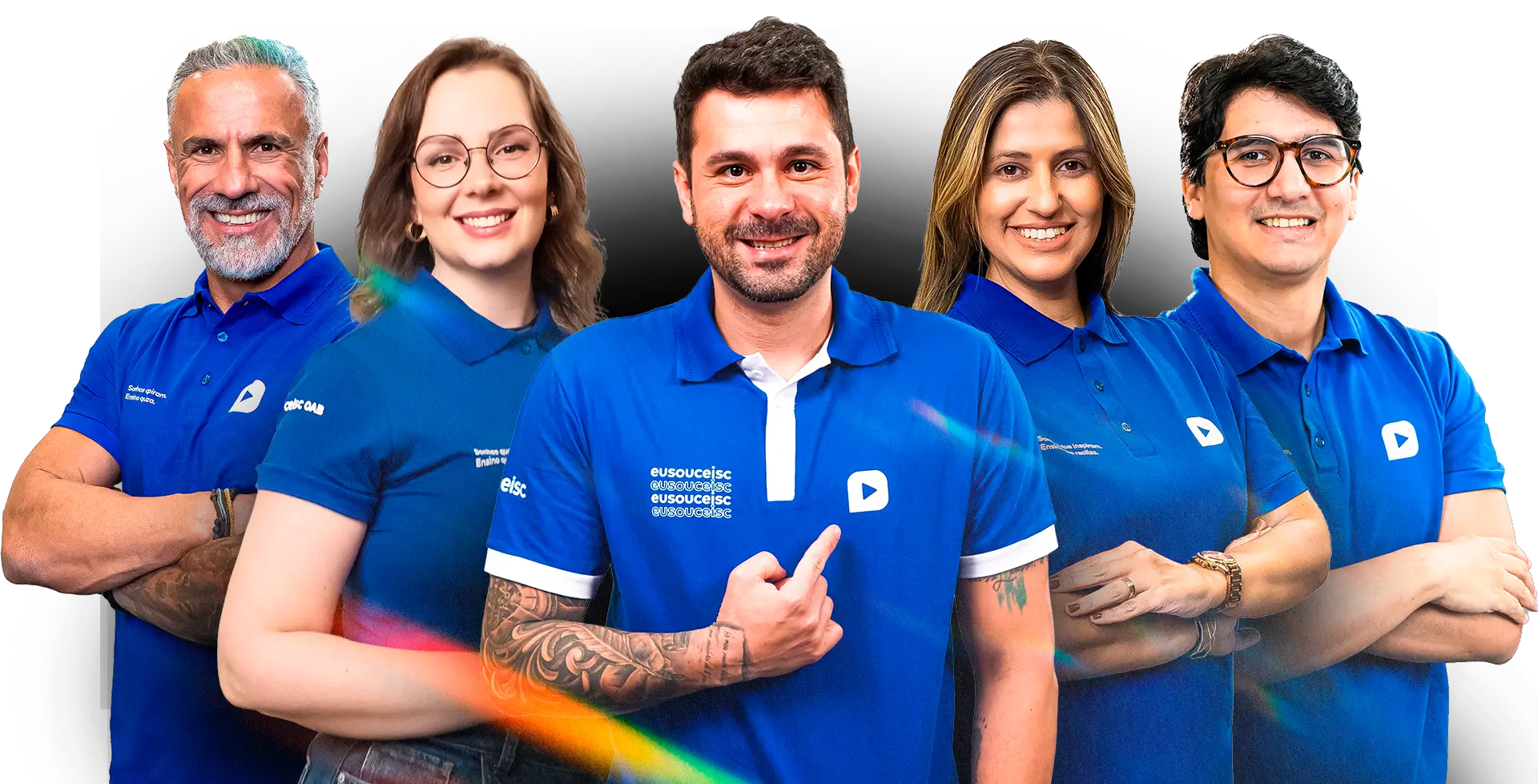hero-profes-grupo-2 (1)