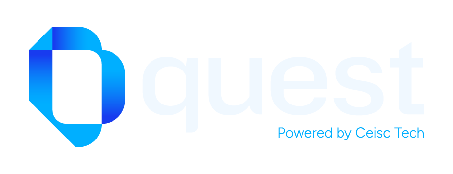 Ceisc Quest