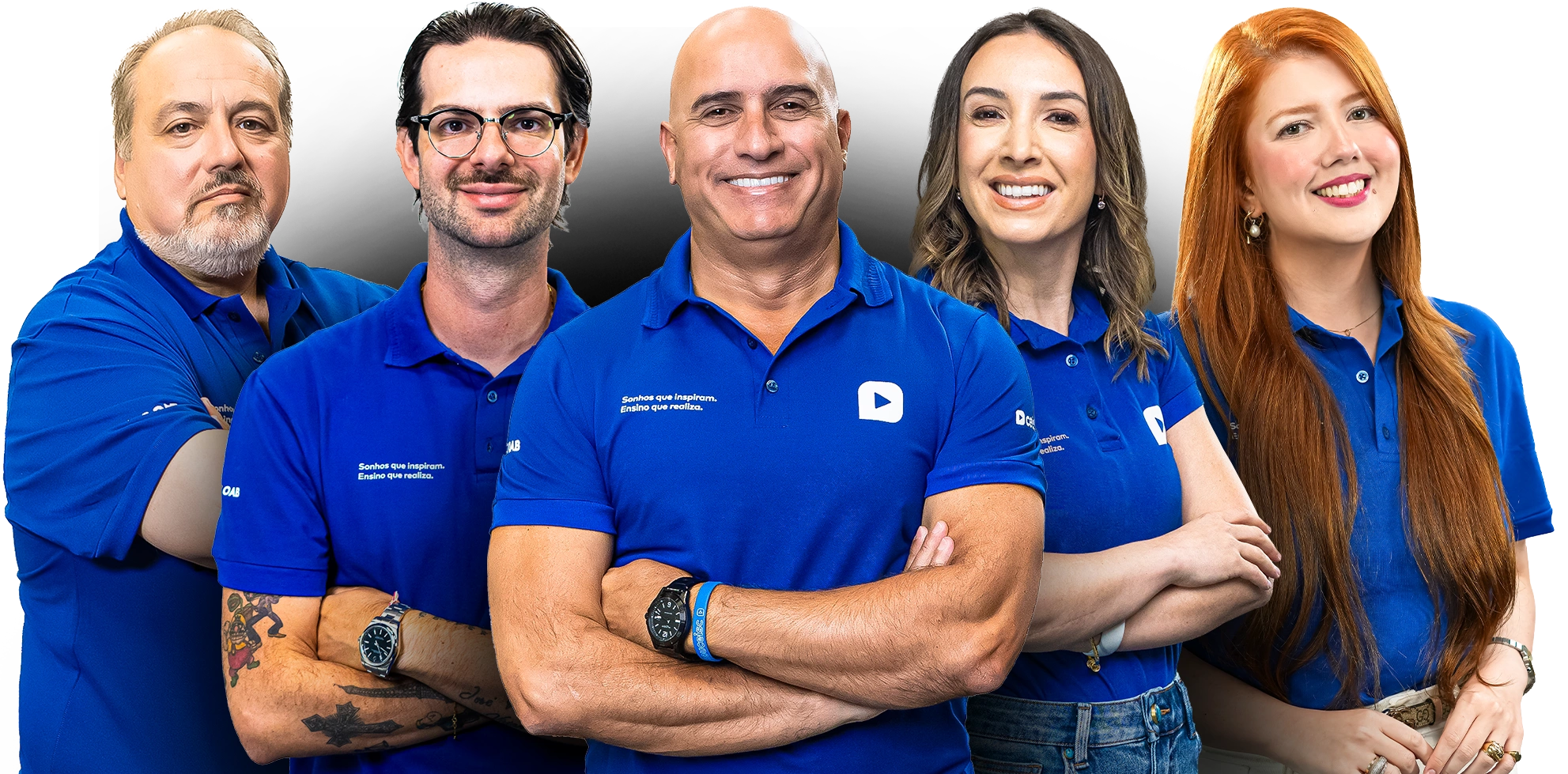 hero-profes-grupo-1-v2