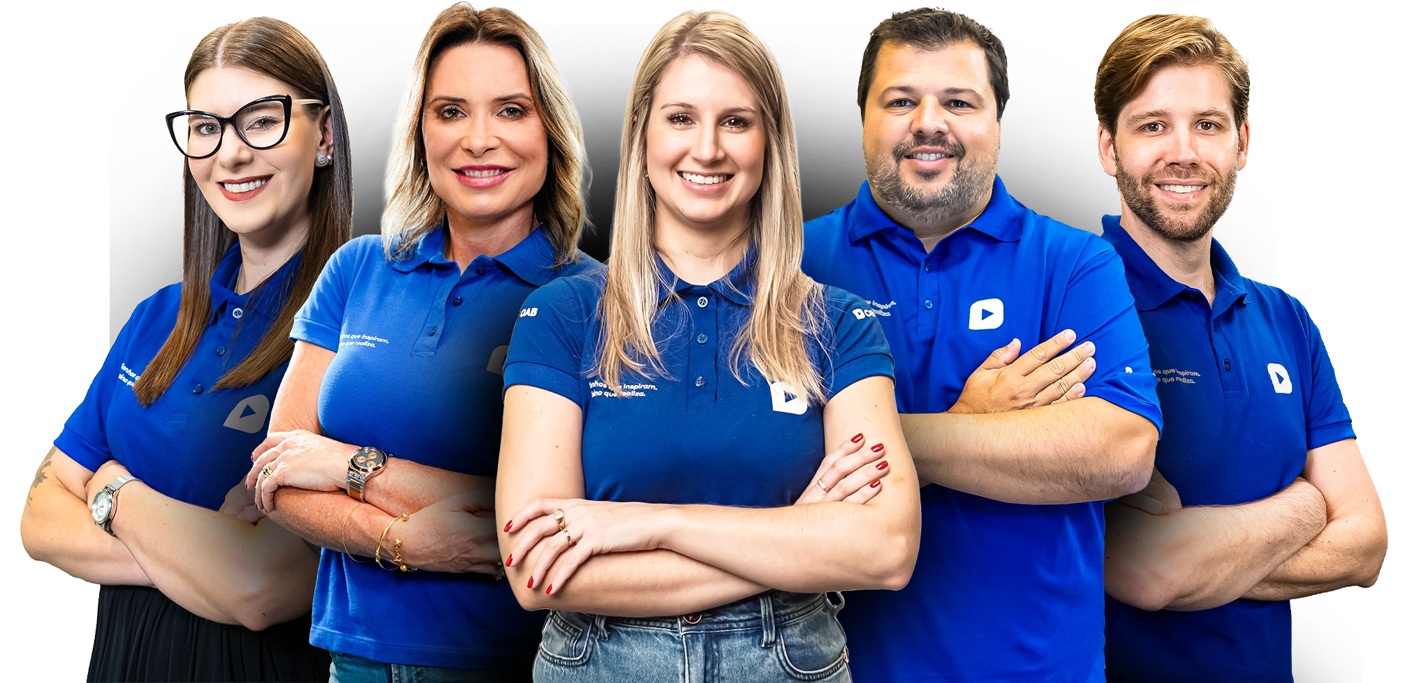 hero-profes-grupo-3-v2