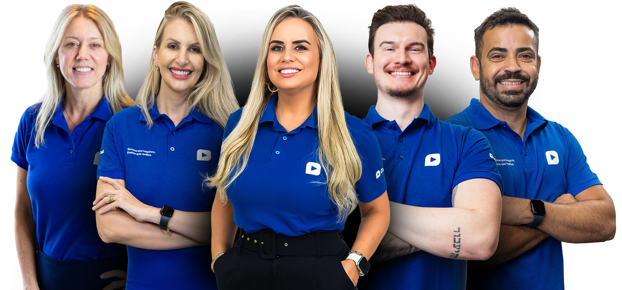 hero-profes-grupo-4