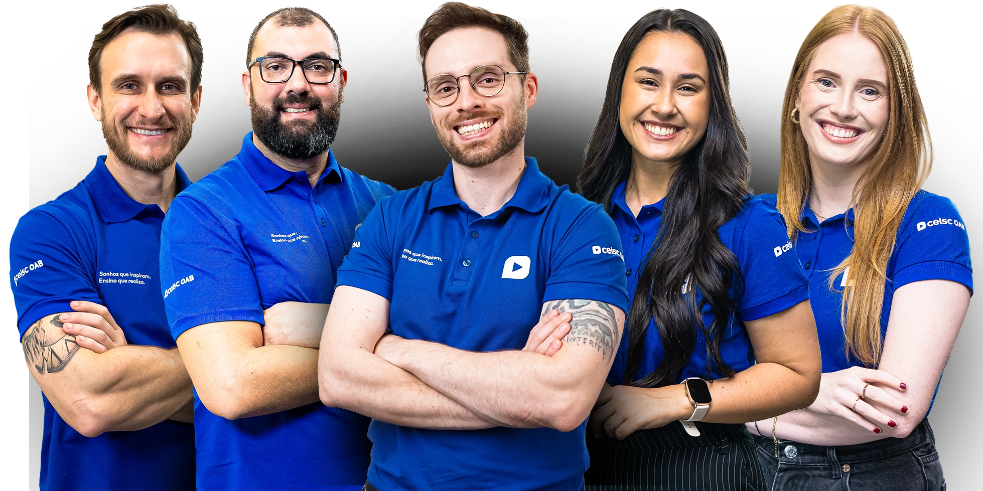 hero-profes-grupo-5
