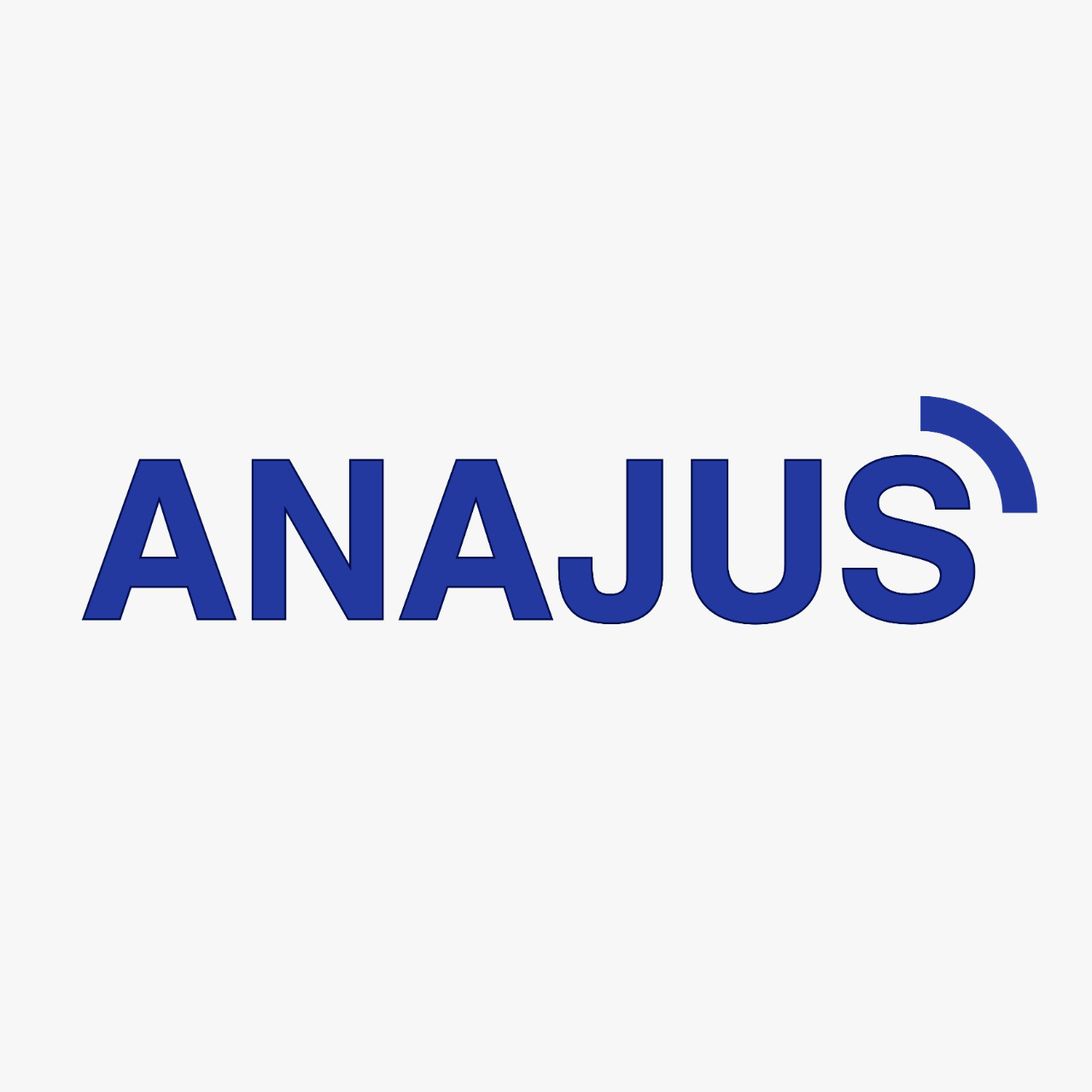 Logo_ANAJUS