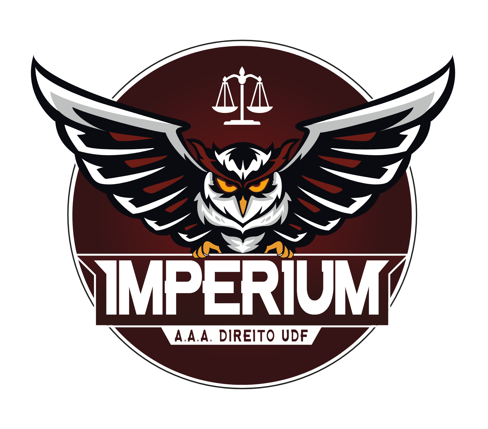 Logo_Atlética-Imperium-UDF