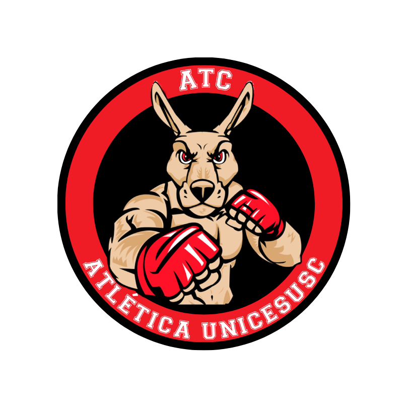 Logo_Atlética-Unicesusc-ATC