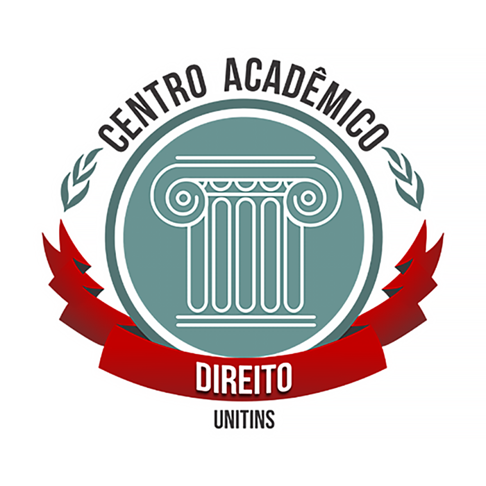 Logo_Centro-Acadêmico-Direito-UNITINS
