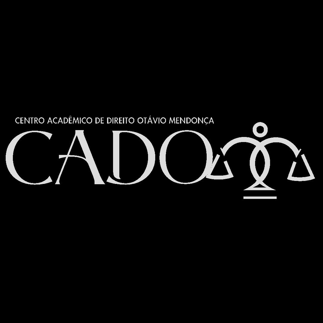 Logo_Centro-Acadêmico-de-Direito-Otavio-Mendonça_CADOM-CESUPA