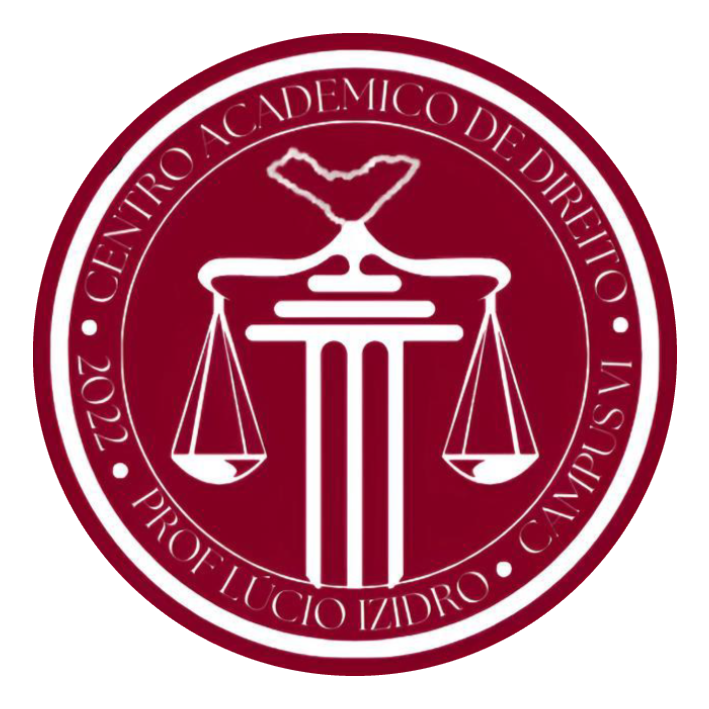 Logo_Centro-Acadêmico-de-Direito-Prof.-Lúcio-Izidro-CALI