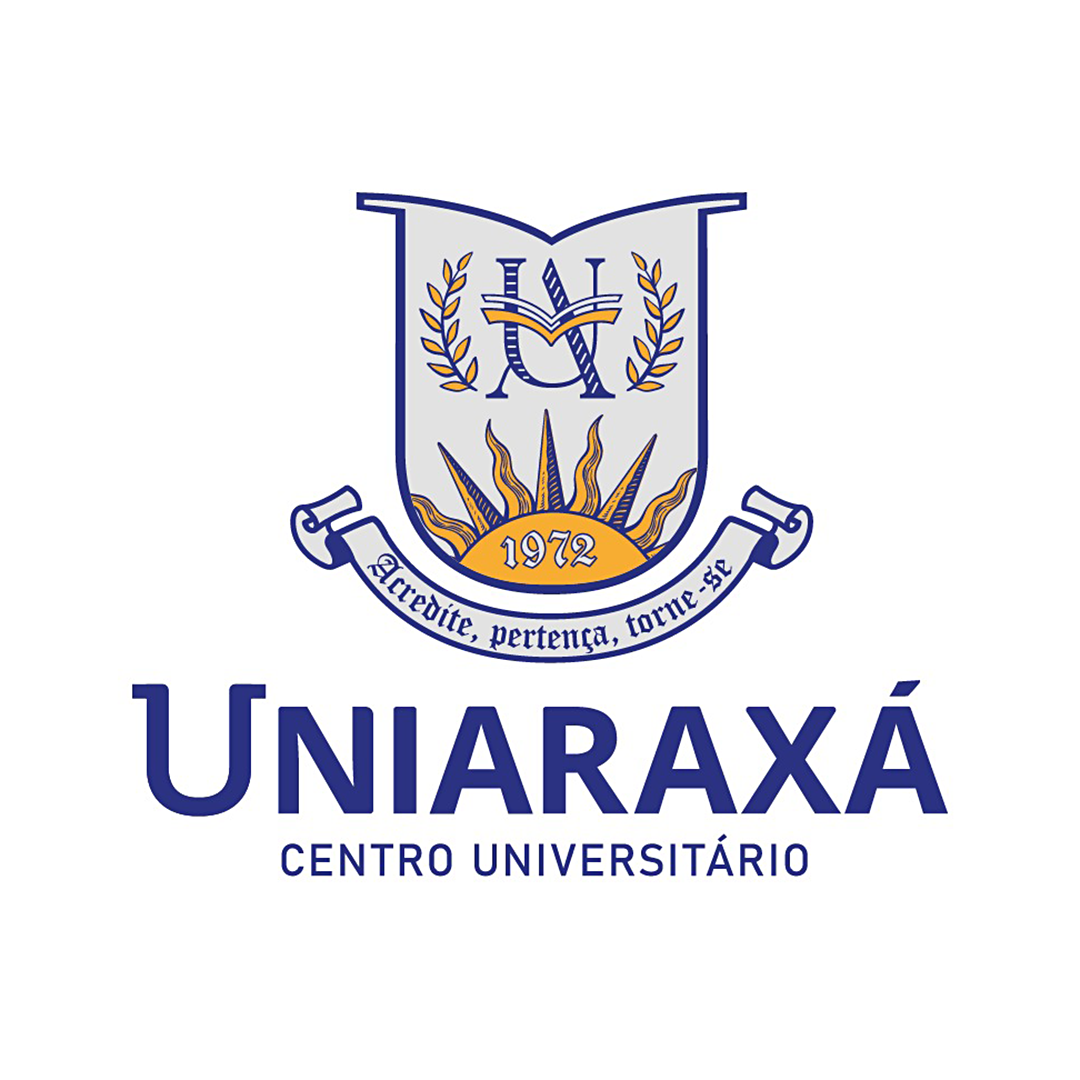 Logo_Centro-Universitário-Uniaraxá