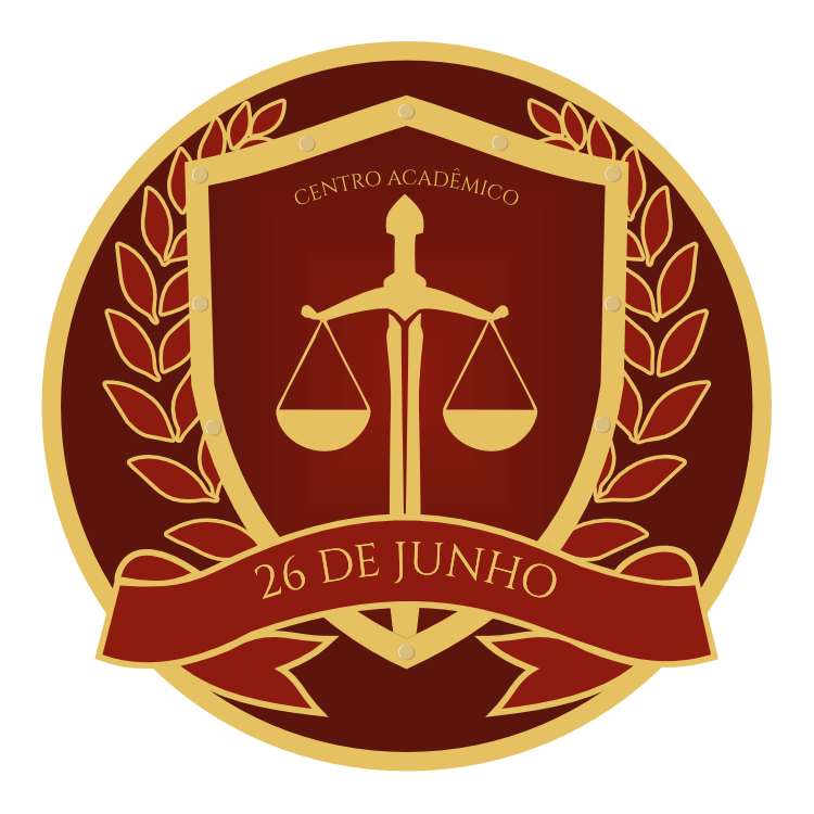 Logo_Curso-de-Direito-Aphonsiano