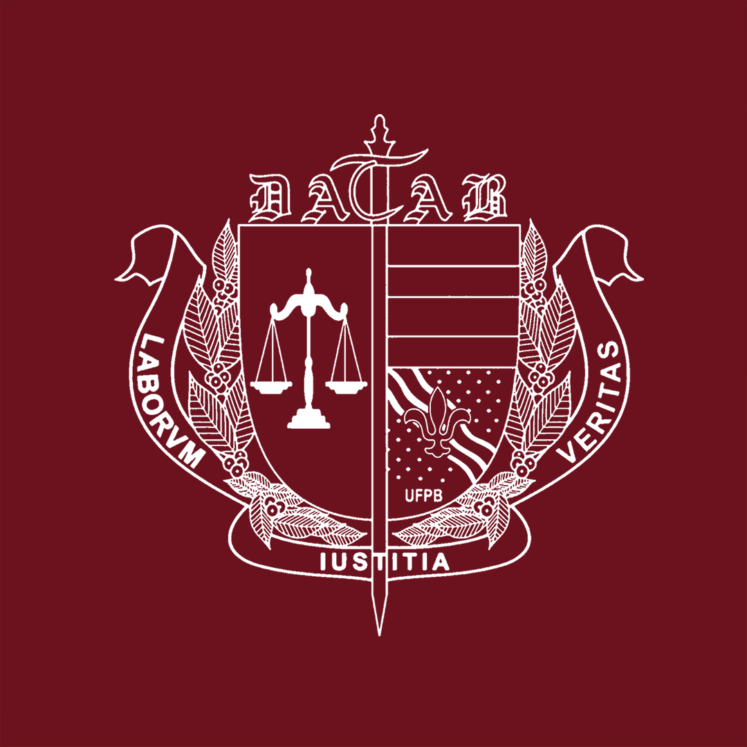 Logo_DATAB-UFPB
