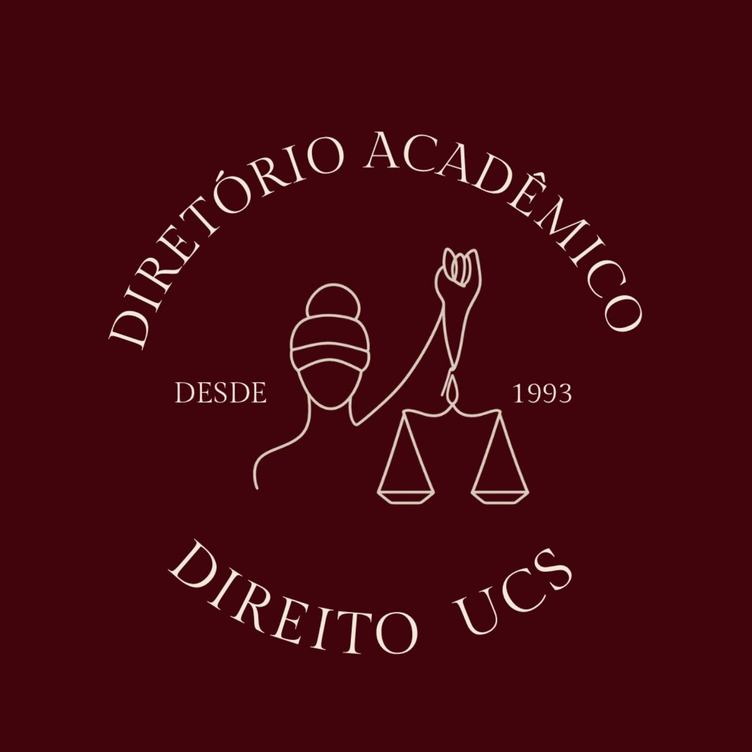 Logo_Dir-Acad-Dr.-Ovídio-A.-Baptista-da-Silva-UCS-Bento