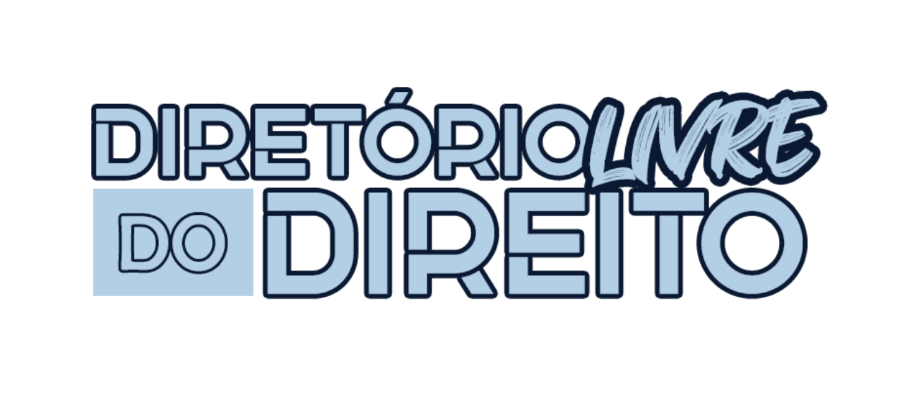 Logo_Diretório Livre do Direito (DLD) UFSM