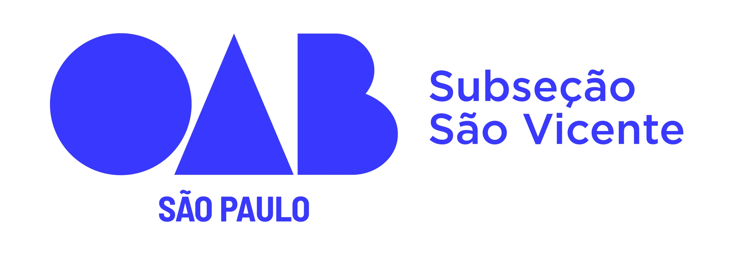 Logo_OAB-Subseção-São-Vicente-SP