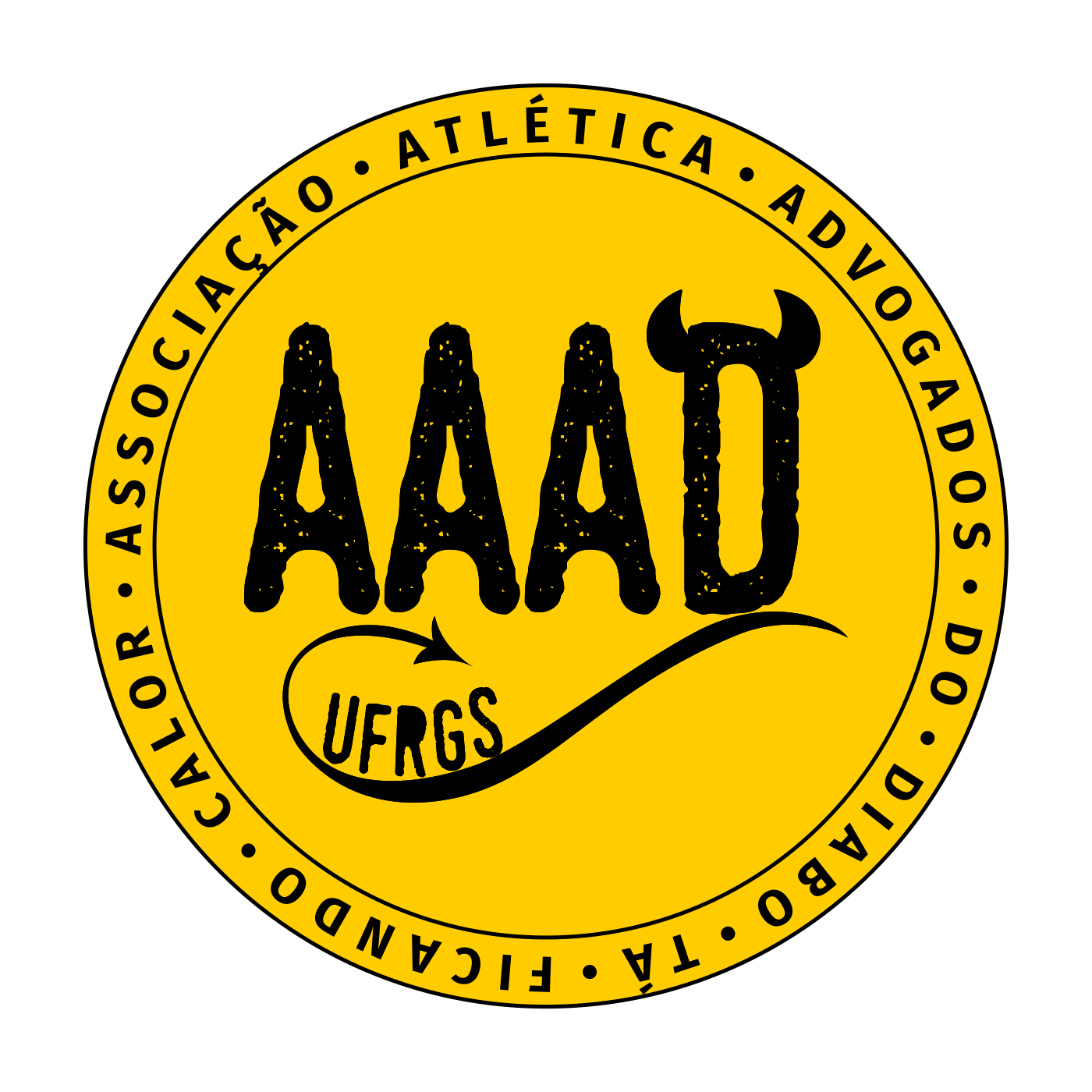 Logo__AAAD_UFRGS