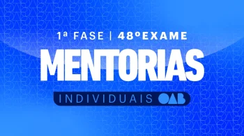 43ºExame-1ªFase-RT-Cronograma-RV-capa-venda-mentoria