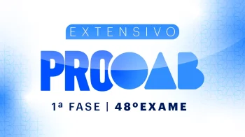 43ºExame-1ªFase-RT-Cronograma-RV-capa-venda-pro