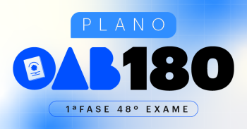 43ºExame-1ªFase-RT-Cronograma-RV-capa-vendas-_1_