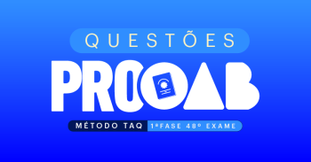 43ºExame-1ªFase-RT-Cronograma-RV-capa-vendas