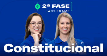 46ºExame-2ªFase-GERAL-Capa_vendas_3