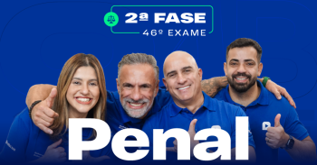 46ºExame-2ªFase-GERAL-Capa_vendas_5