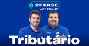 46ºExame-2ªFase-GERAL-Capa_vendas_7