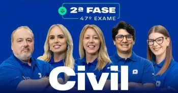 47ºExame-2ªFase-GERAL-Capa_vendas_2