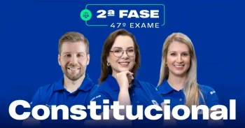 47ºExame-2ªFase-GERAL-Capa_vendas_3