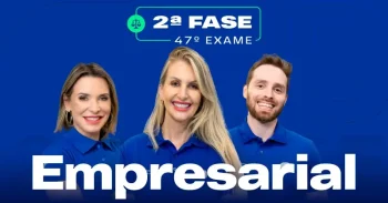 47ºExame-2ªFase-GERAL-Capa_vendas_4