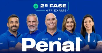 47ºExame-2ªFase-GERAL-Capa_vendas_5
