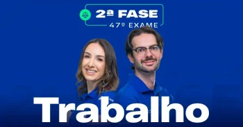 47ºExame-2ªFase-GERAL-Capa_vendas_6