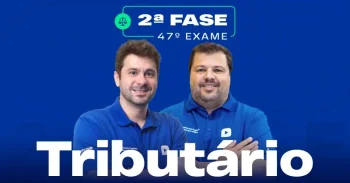 47ºExame-2ªFase-GERAL-Capa_vendas_7