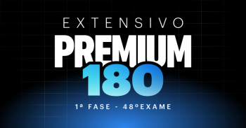 48ºExame-1ªFase-Extensivo-180-Premium-Capa-Vendas
