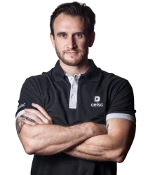 Alejandro Rayo _ Concursos 2