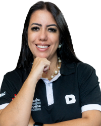 DSC00647-Edit 1