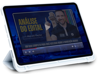 digital-tablet-screen-smart-tech