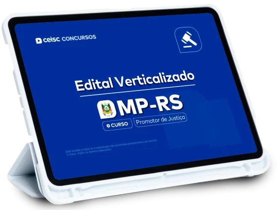 display-edital-verticalizado-mp-rs-promotor