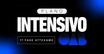 intensivo-plano-oab