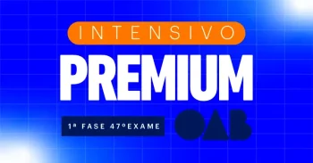 intensivo-premim