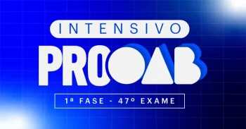 intensivo-pro-oab