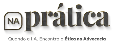 logo_na_pratica_08 (1) 1 (1)
