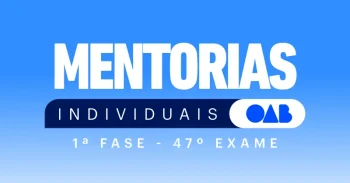 mentorias-intensivo-oab